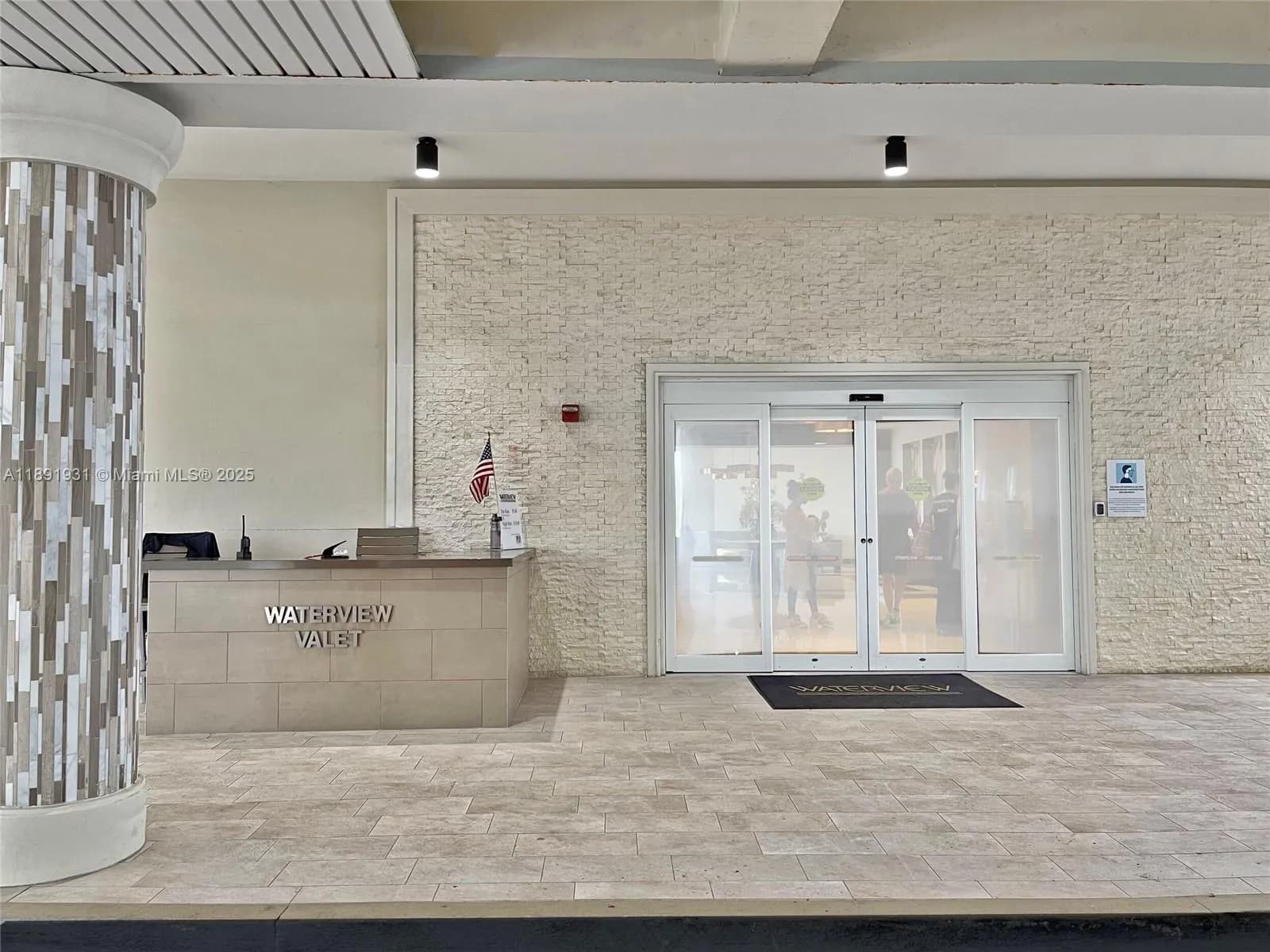 20515 E Country Club Dr # 343, Aventura FL 33180