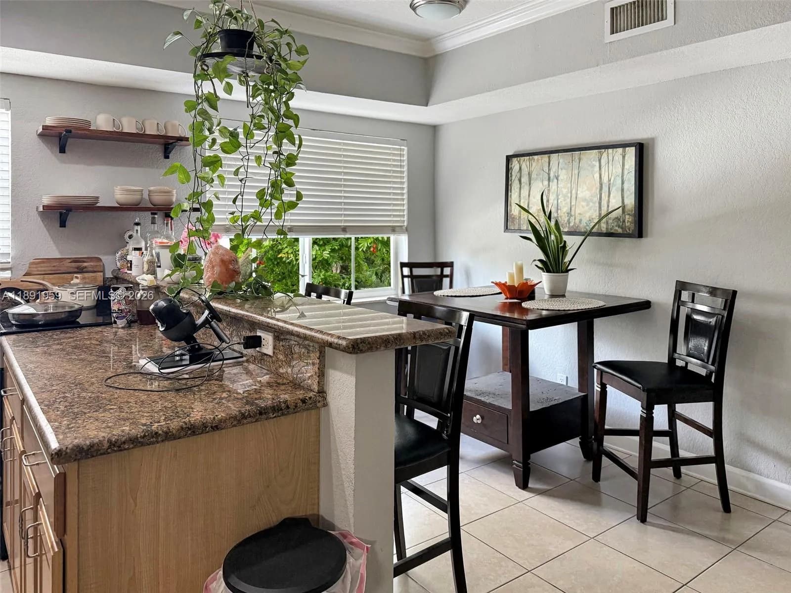 924 SE 2nd St # 17, Fort Lauderdale FL 33301