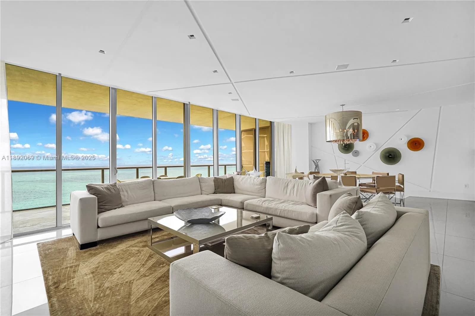 4 bedroom 4 bath for sale at 9701 Collins Ave # 2103S, Bal Harbour FL 33154