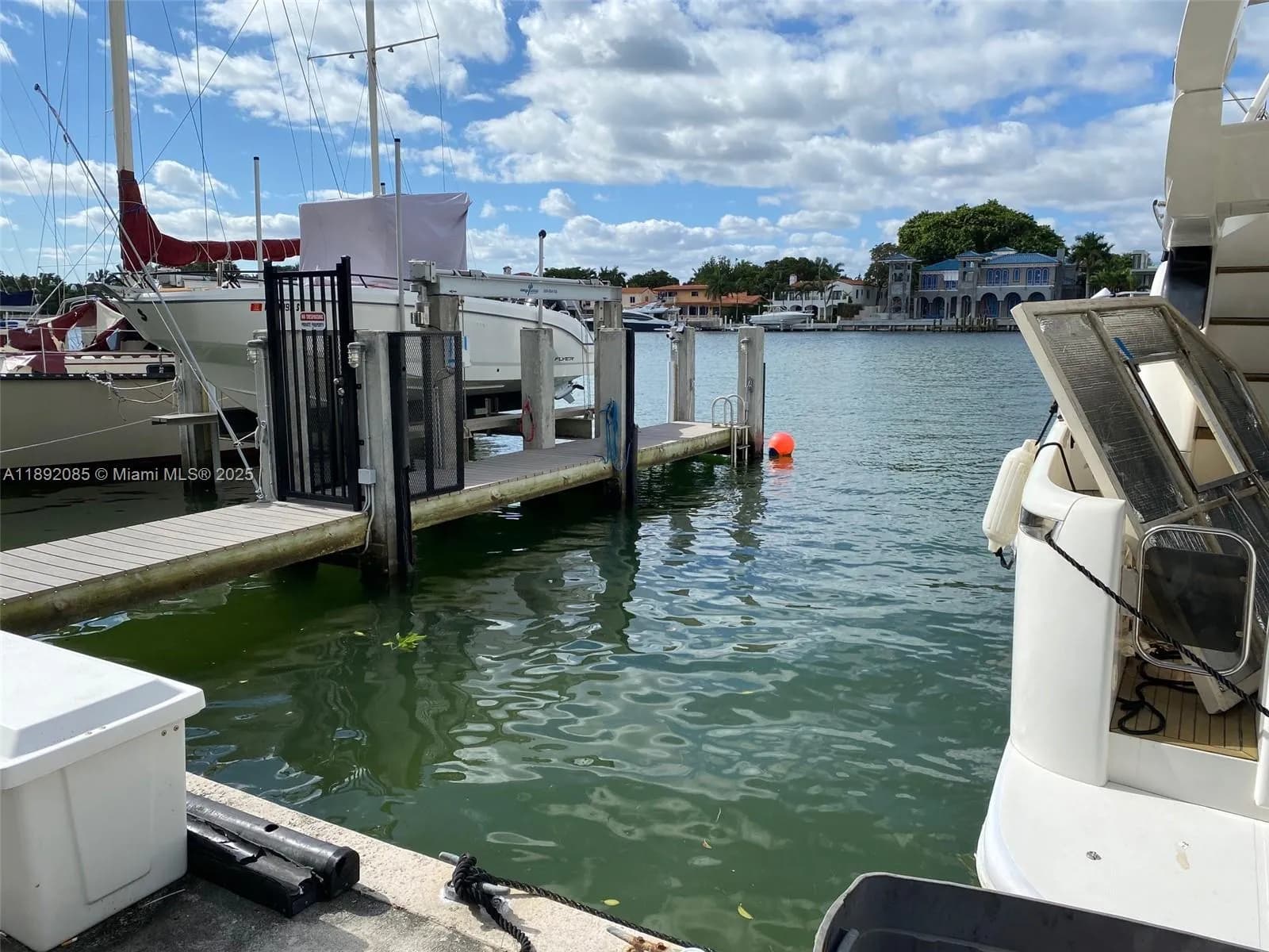 5401 Collins Ave # 13-20, Miami Beach FL 33140