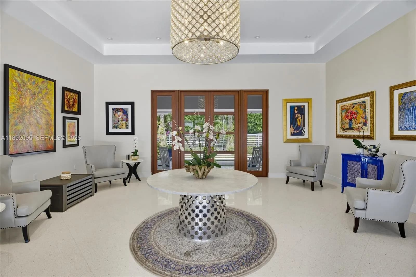 5800 SW 99th Ter, Pinecrest FL 33156