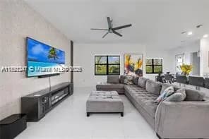 4105 SW 173rd Ave, Miramar FL 33029