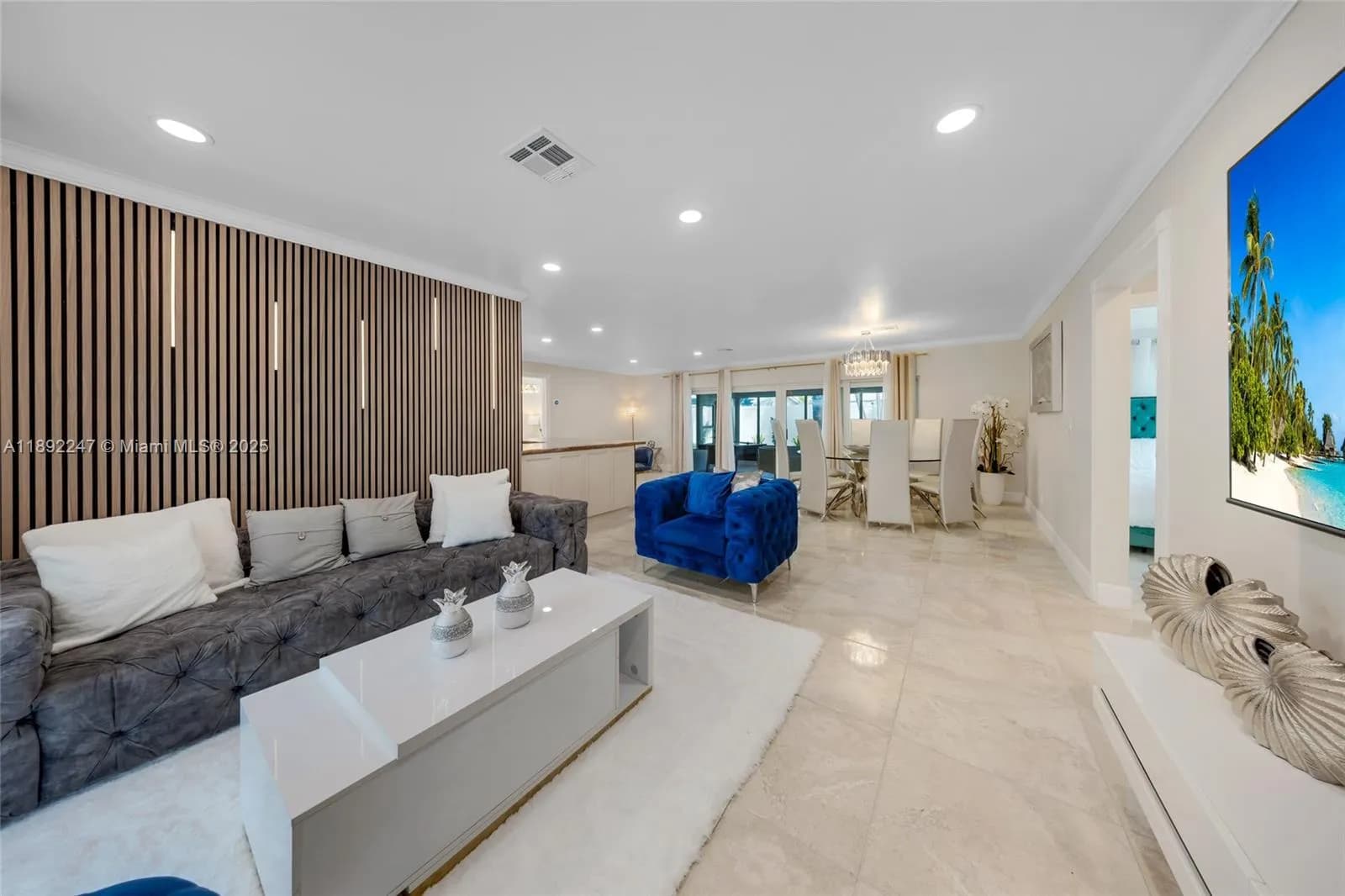 2115 NE 54th Ct, Fort Lauderdale FL 33308