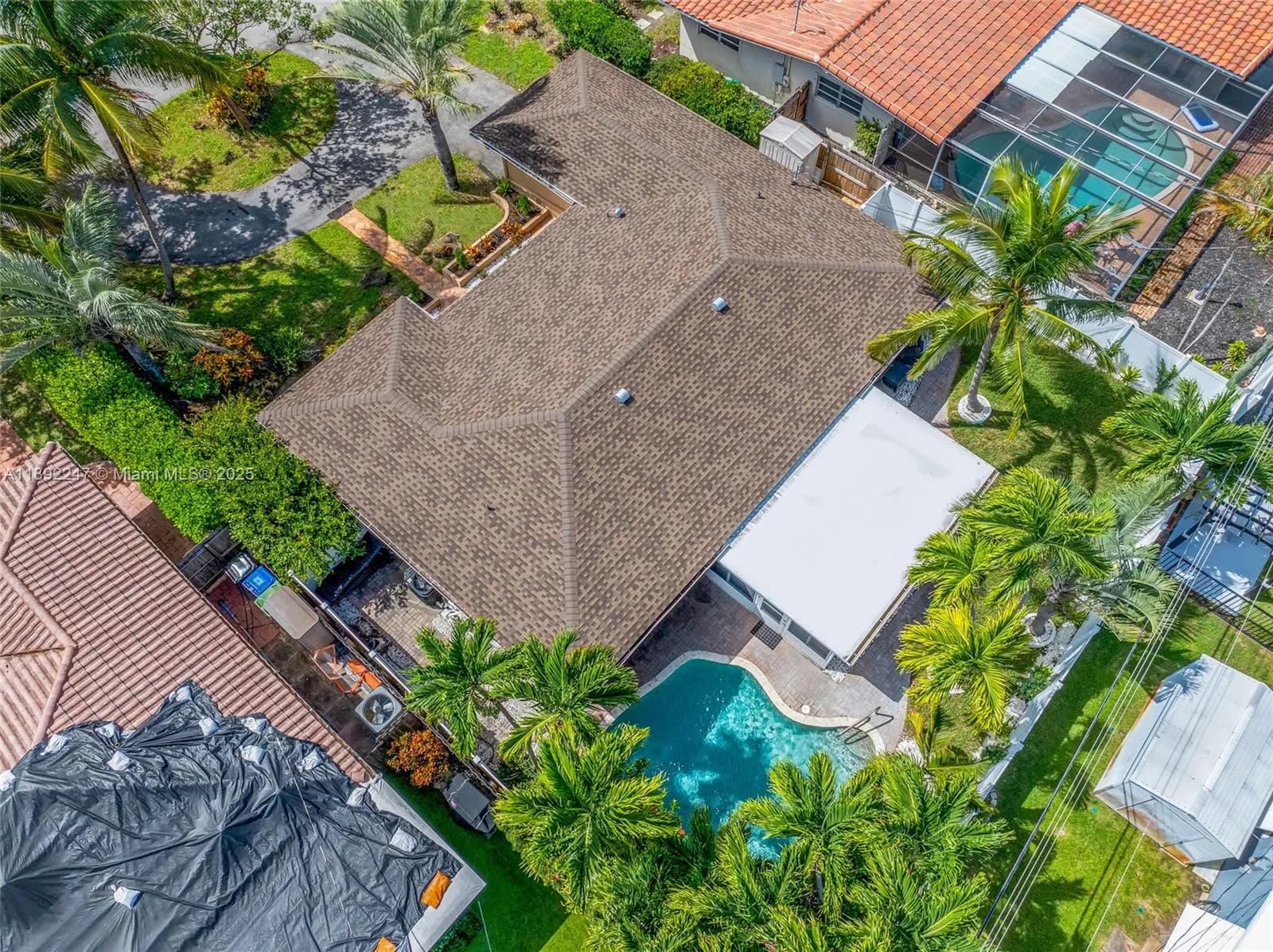 2115 NE 54th Ct, Fort Lauderdale FL 33308