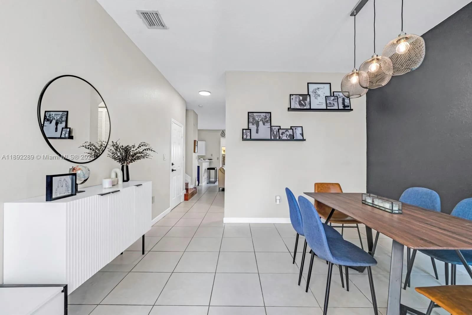 12781 SW 135th Ter # 12781, Miami FL 33186