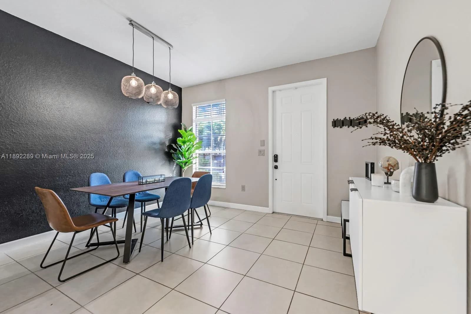 12781 SW 135th Ter # 12781, Miami FL 33186