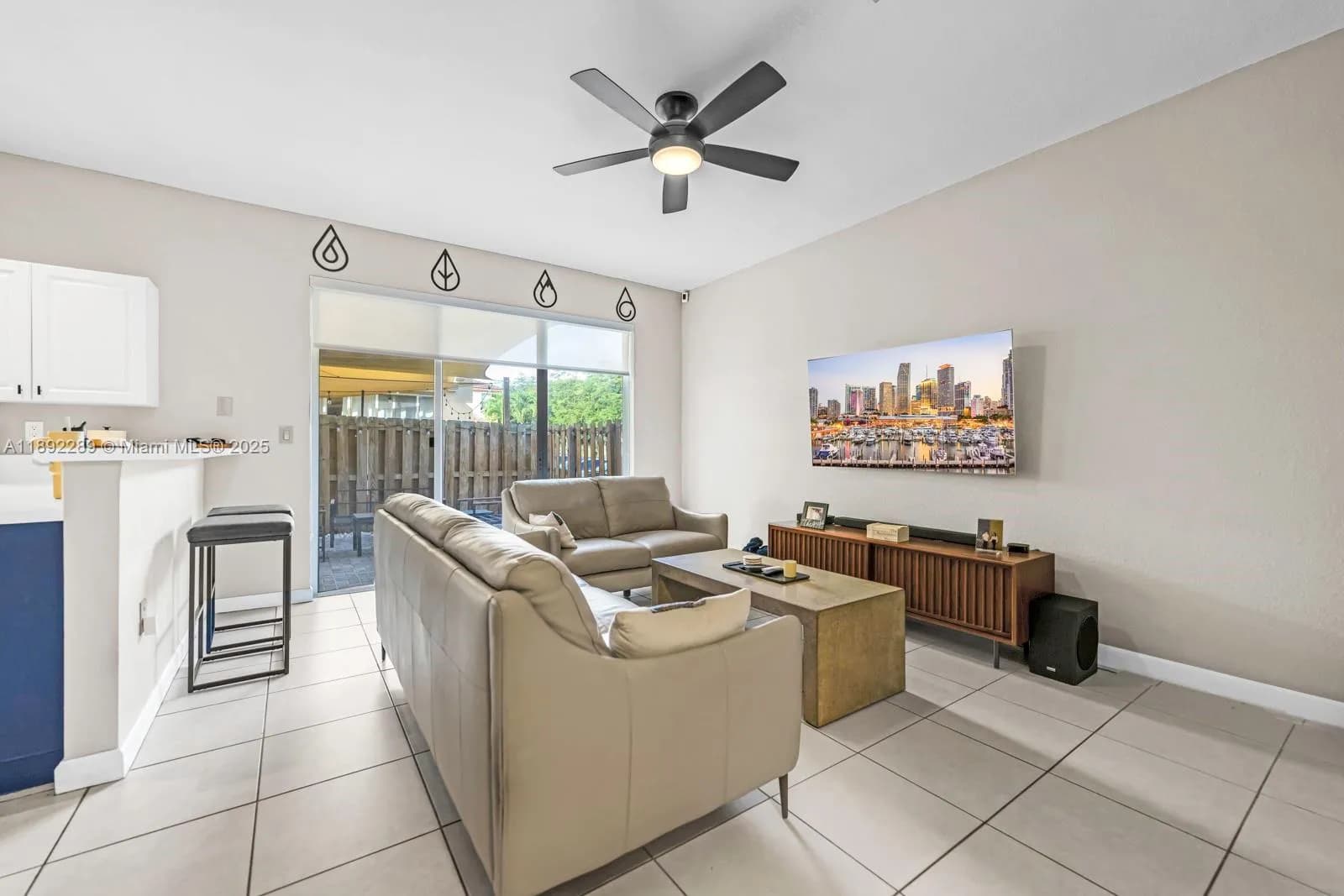 12781 SW 135th Ter # 12781, Miami FL 33186