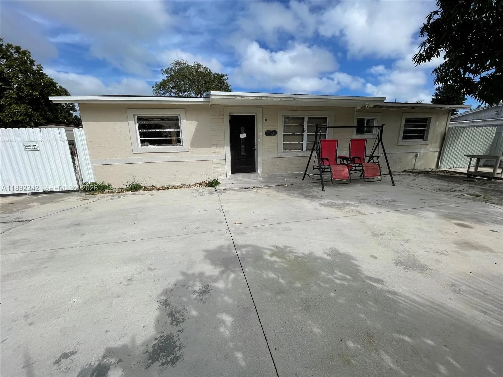 29939 SW 159th Dr, Homestead FL 33033