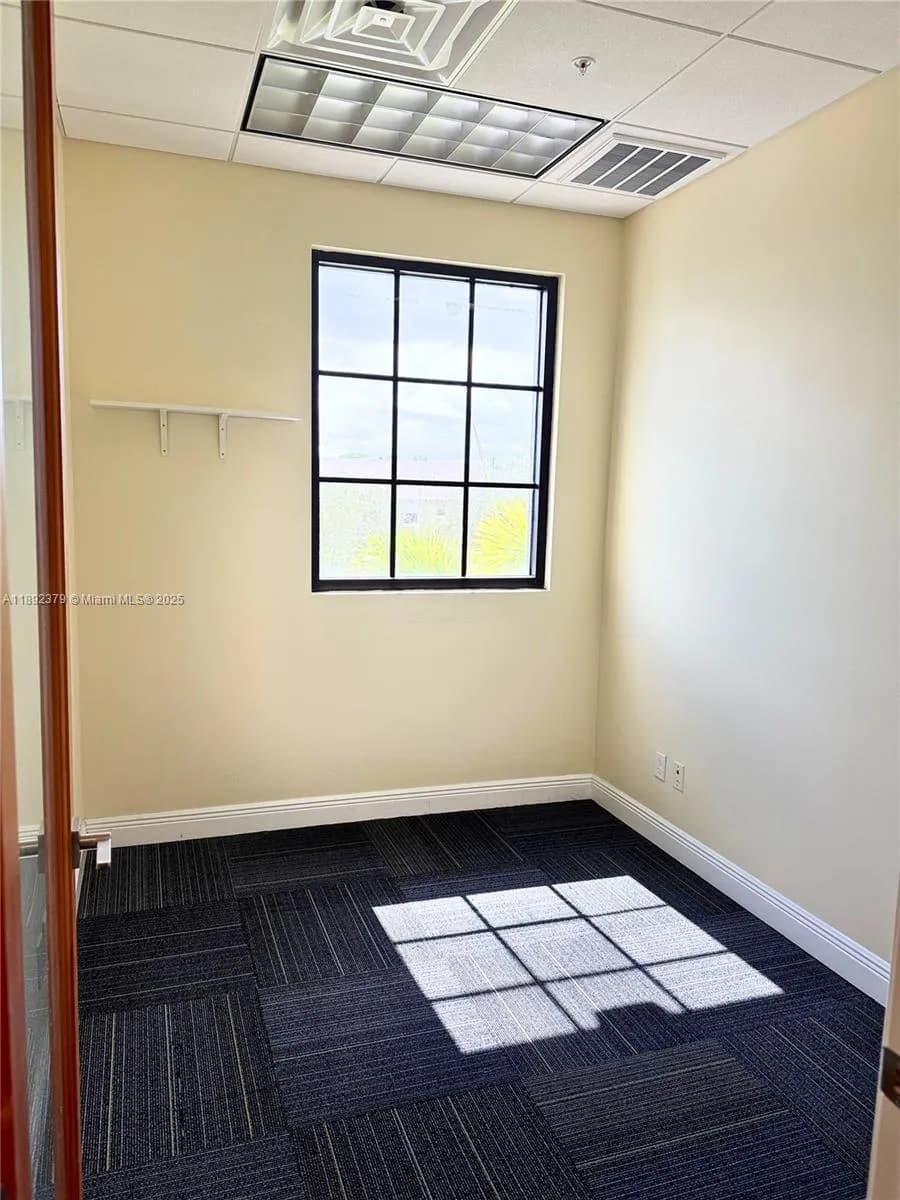 2100 SE Hillmoor Dr # 205, Port St. Lucie FL 34952