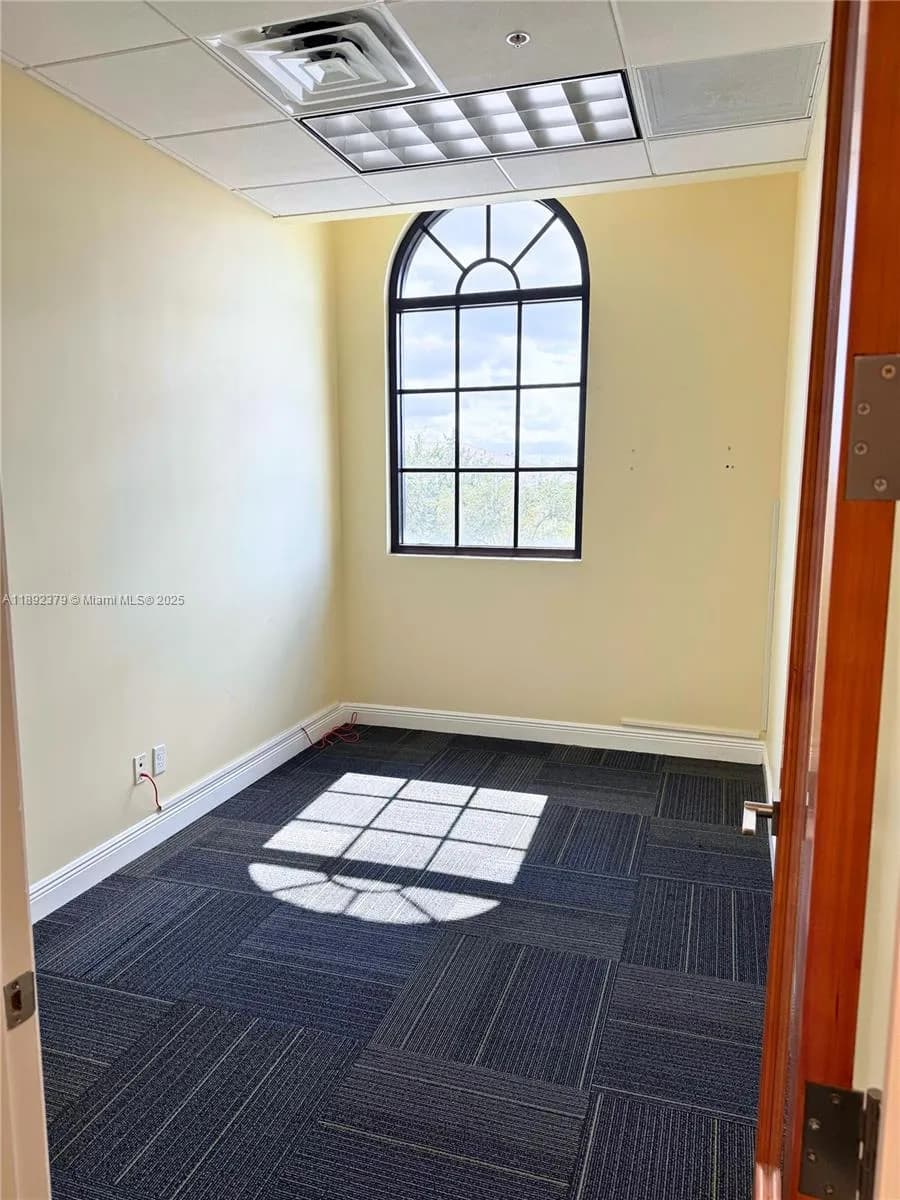 2100 SE Hillmoor Dr # 205, Port St. Lucie FL 34952