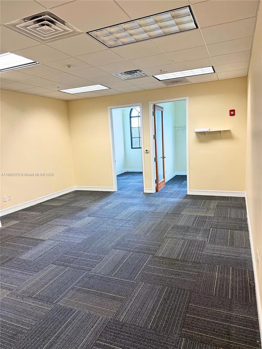 2100 SE Hillmoor Dr # 205, Port St. Lucie FL 34952