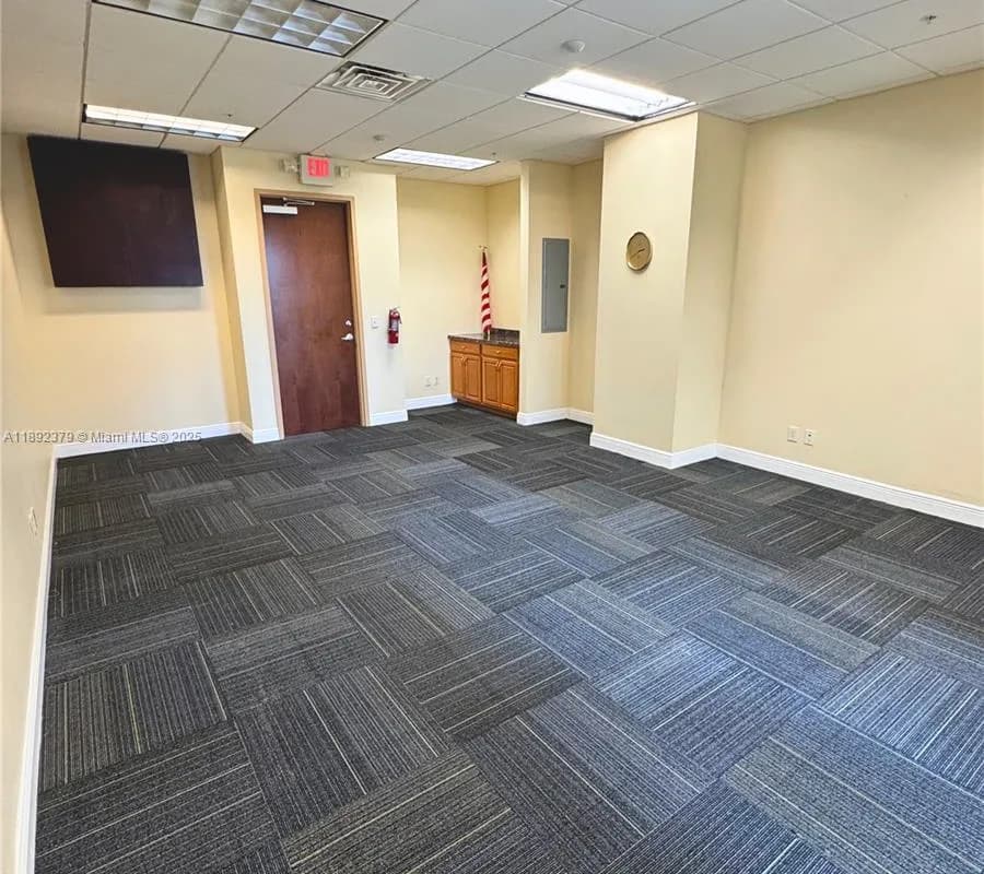 2100 SE Hillmoor Dr # 205, Port St. Lucie FL 34952