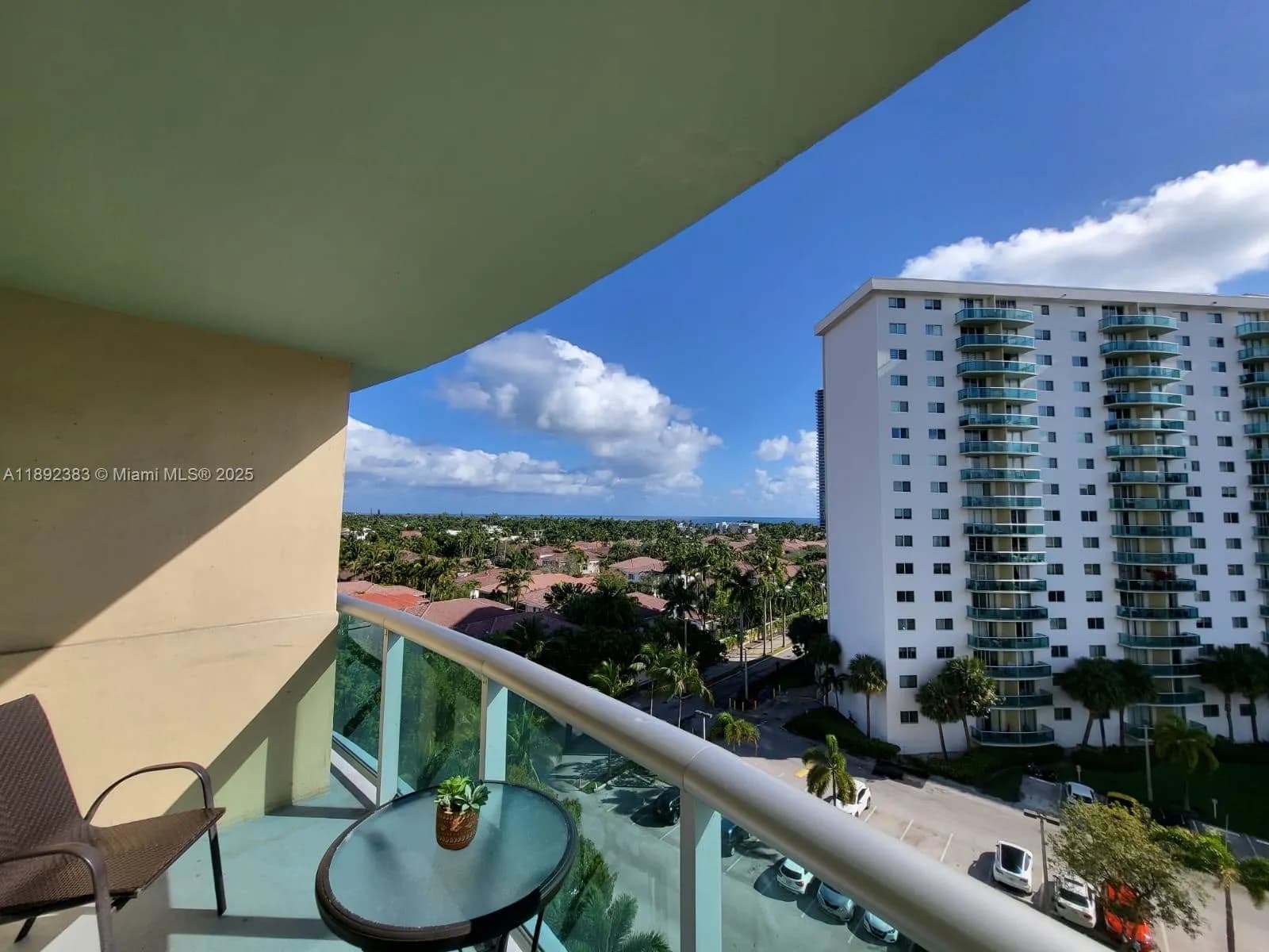19390 Collins Ave # 820, Sunny Isles Beach FL 33160