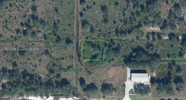 6561 Orduna, Sebring FL 33872