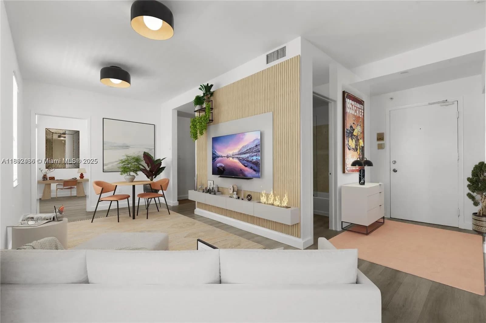 1502 Jefferson Ave # 202, Miami Beach FL 33139