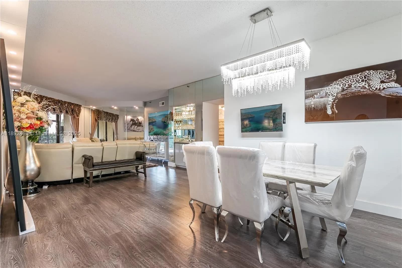 7300 Radice Ct # 109, Lauderhill FL 33319