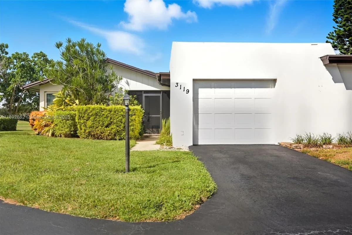 3119 Boca Ciega Drive, Other City - In The State Of Florida FL 34112