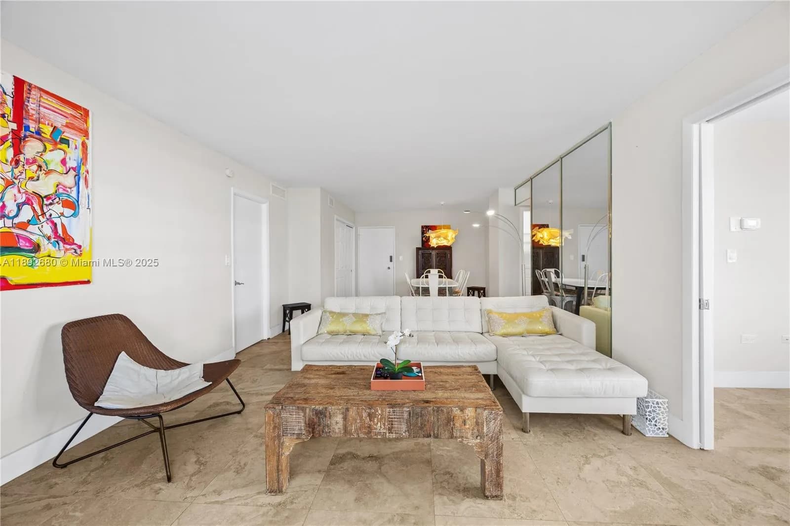 5555 Collins Ave # 4B, Miami Beach FL 33140