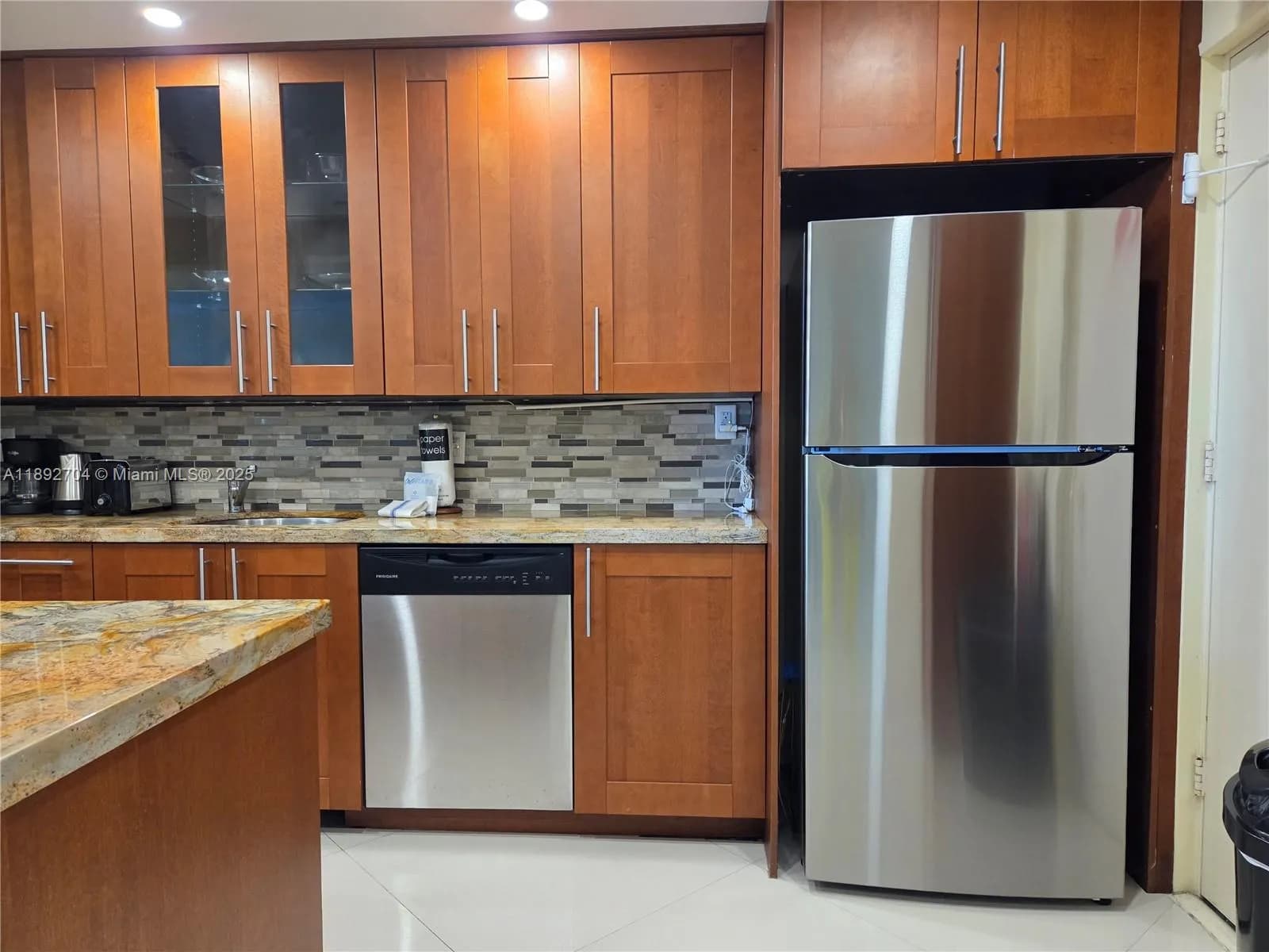 3901 S Ocean Dr # 8S, Hollywood FL 33019