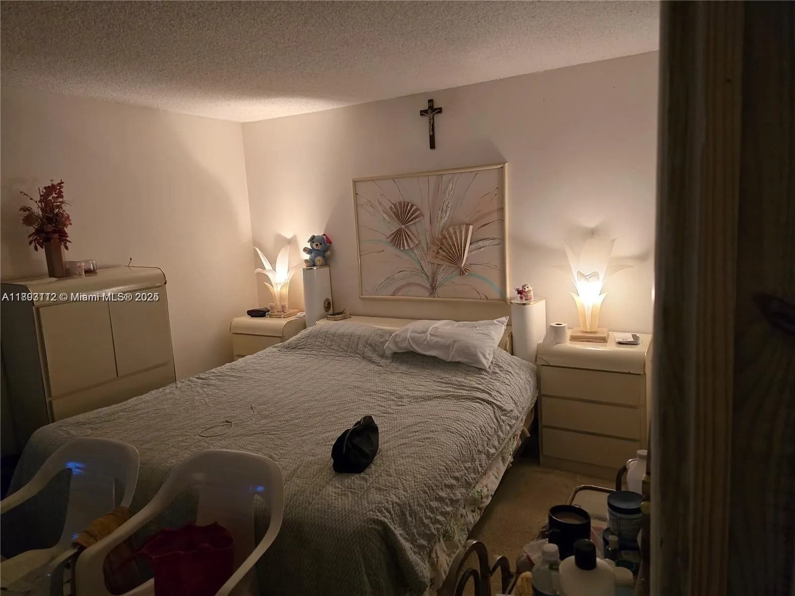 20310 NE 2nd Ave # 15, Miami Gardens FL 33179