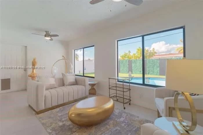 8531 NW 25th St, Sunrise FL 33322