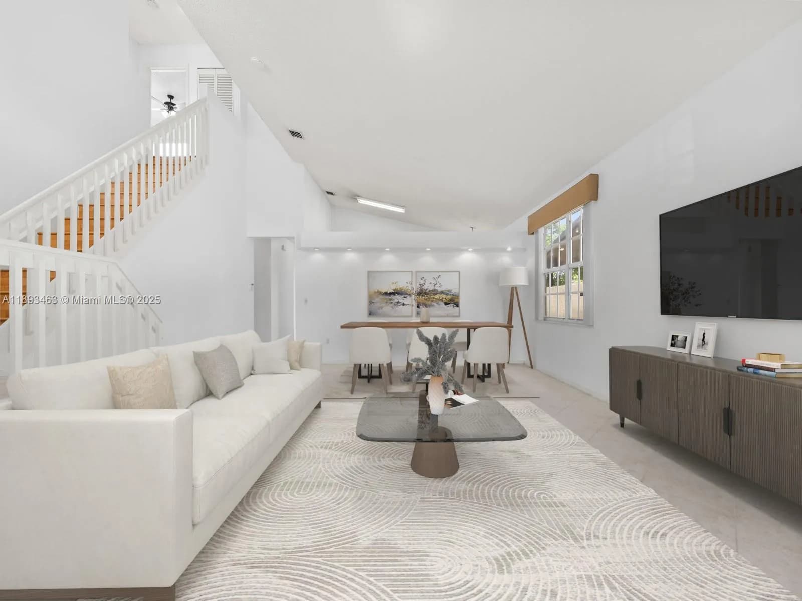 15181 NW 6th Ct, Pembroke Pines FL 33028