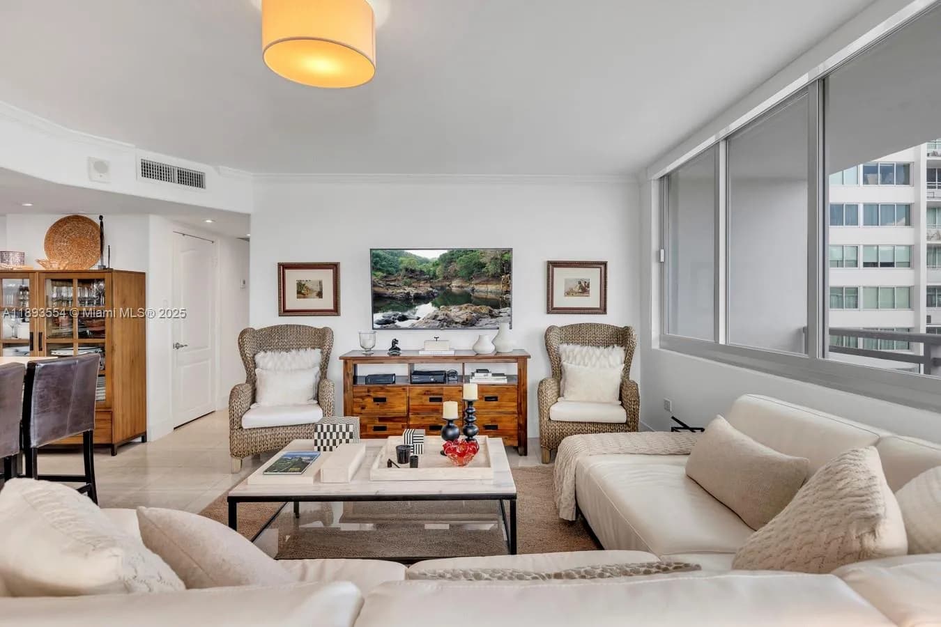 7135 Collins Ave # 1126, Miami Beach FL 33141