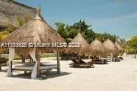 Calle Igualdad Sn, FL