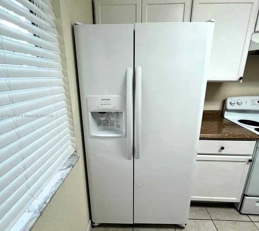 8740 N Sherman Cir # 308, Miramar FL 33025