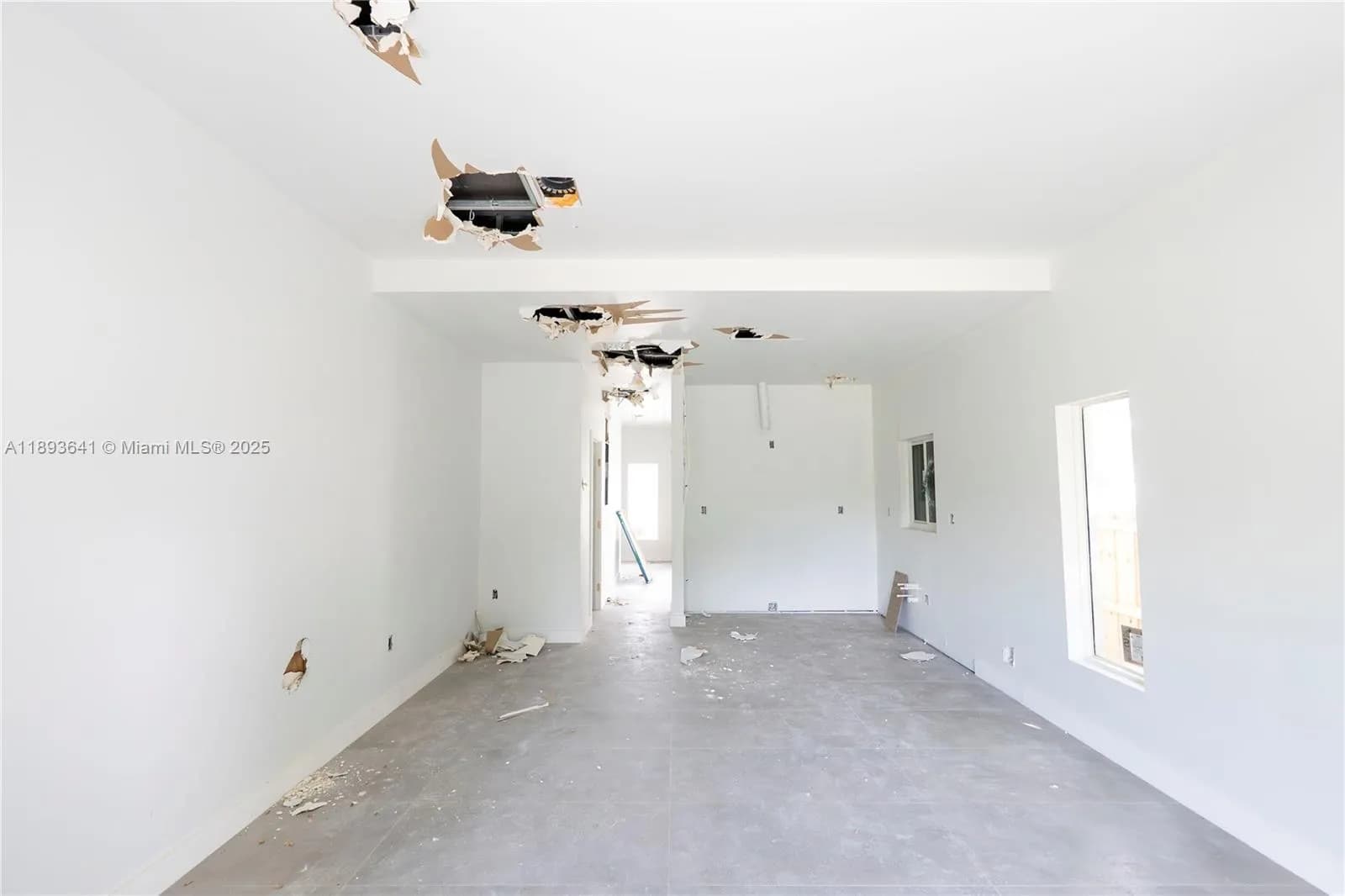 10290 SW 174th Ter, Miami FL 33157