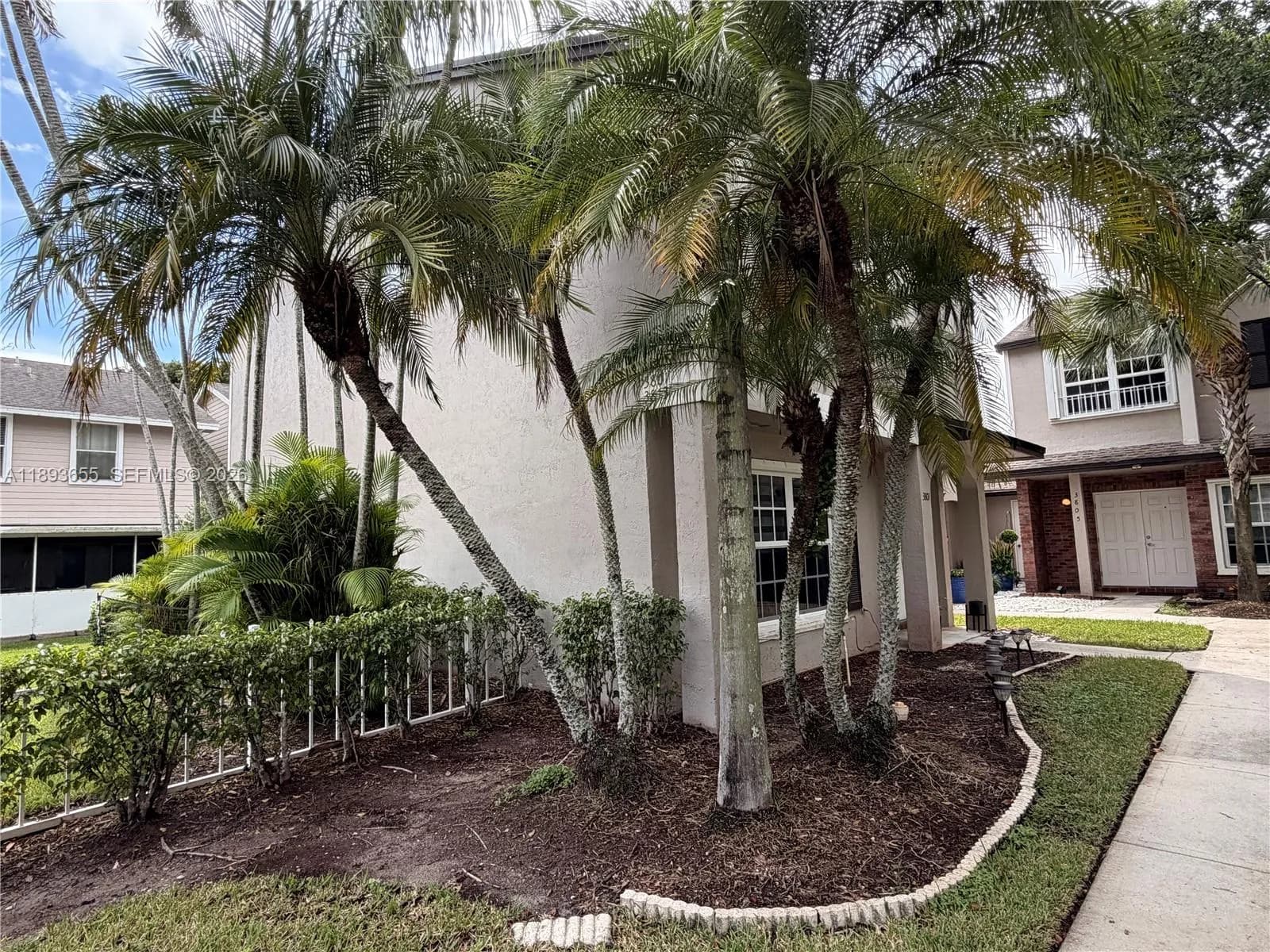 3801 NW 121st Ave, Sunrise FL 33323