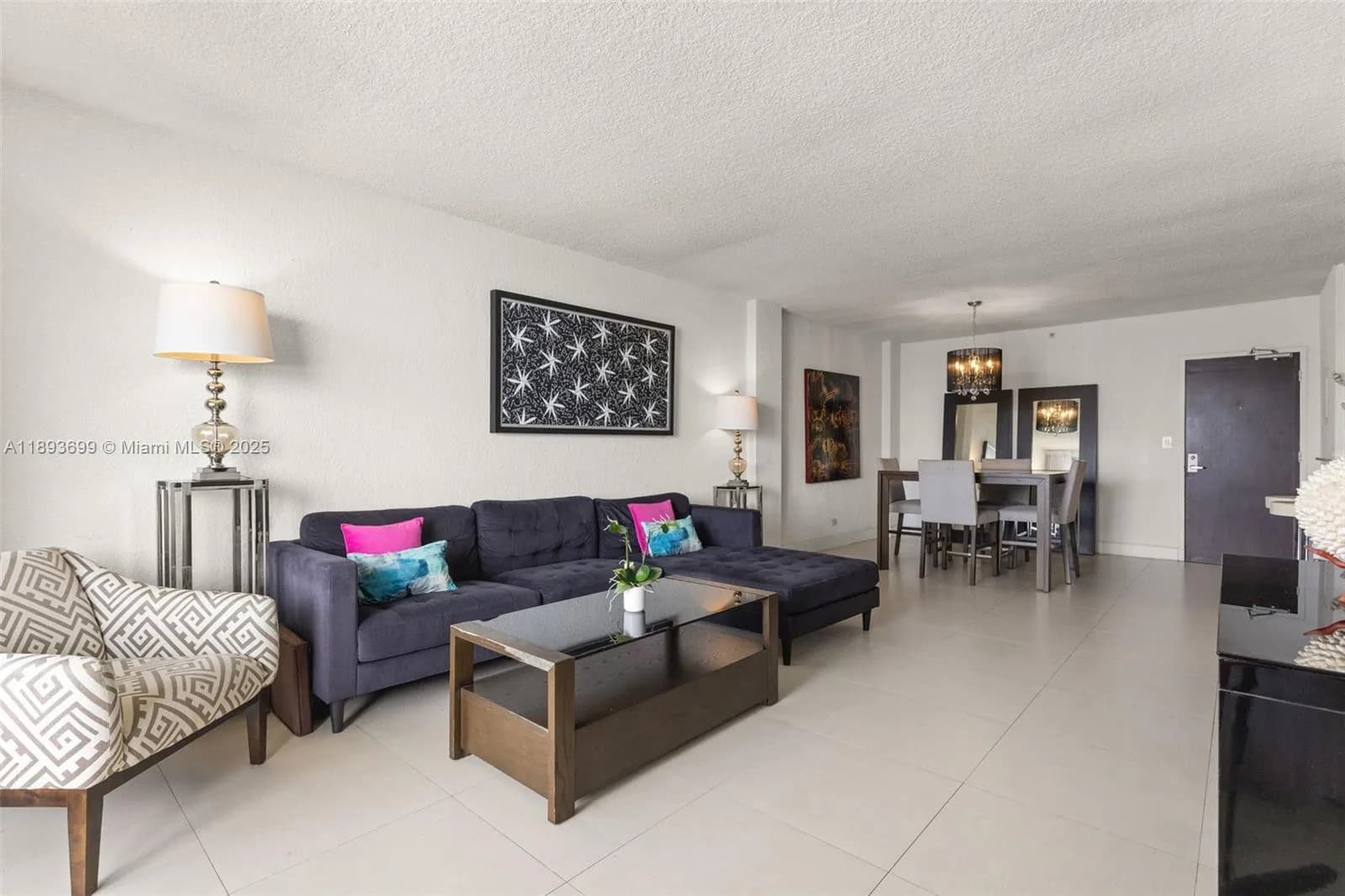 1500 Bay Rd # 1122S, Miami Beach FL 33139