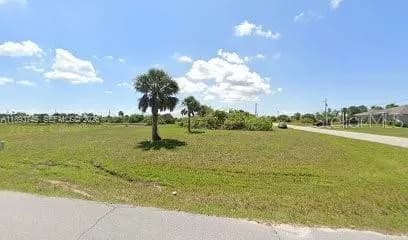 149 APRIL RD, Other City - In The State Of Florida FL 33947