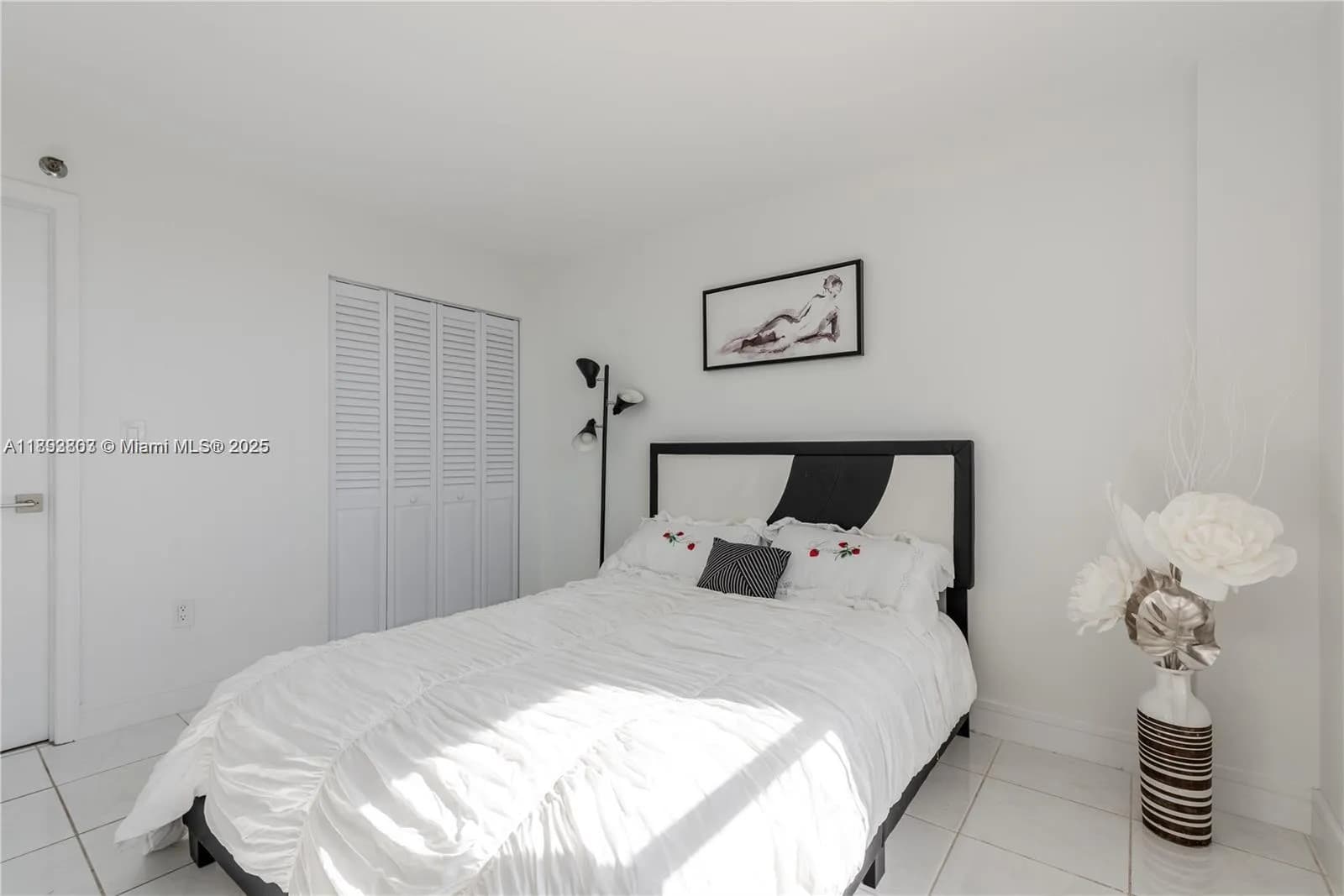 210 174th St # 807, Sunny Isles Beach FL 33160