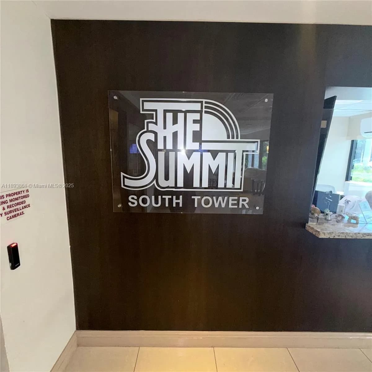 1201 S Ocean Dr # 1609S, Hollywood FL 33019