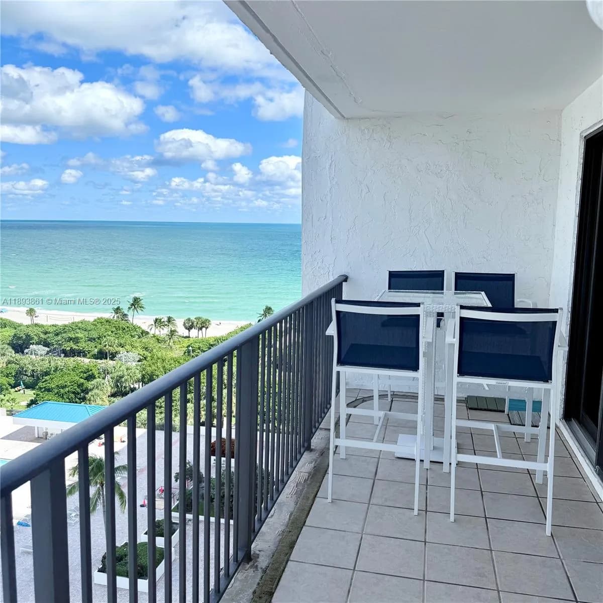 1201 S Ocean Dr # 1609S, Hollywood FL 33019
