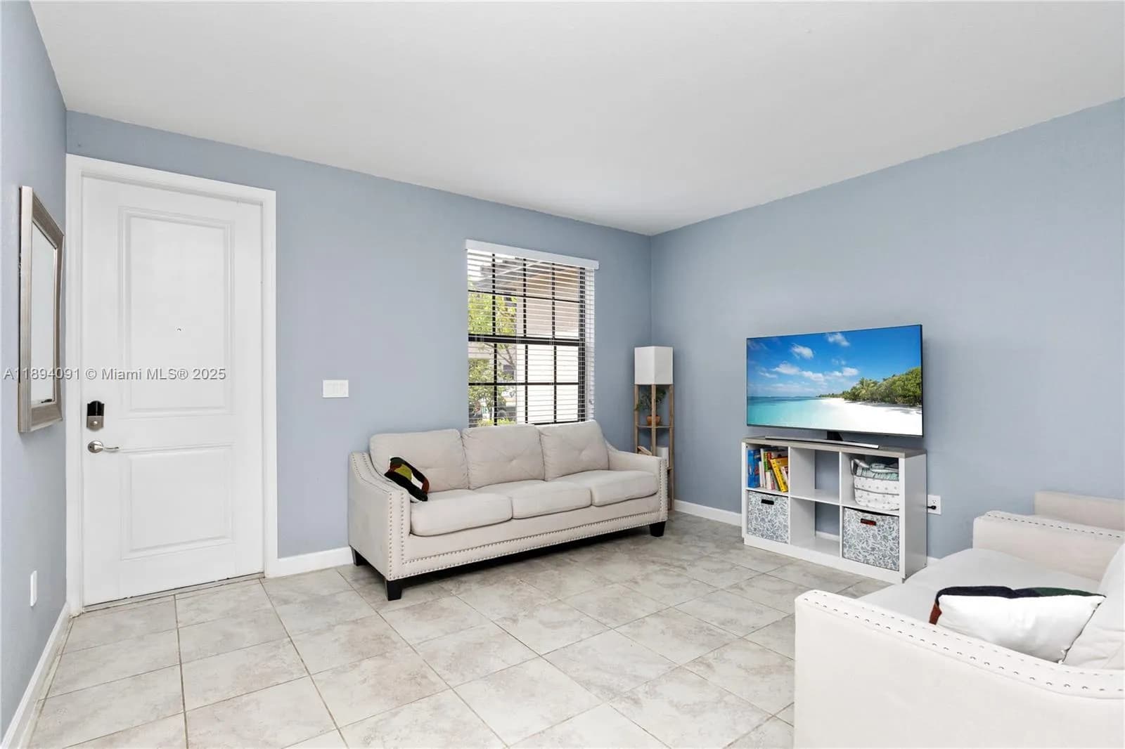 24887 SW 113th Pl, Homestead FL 33032