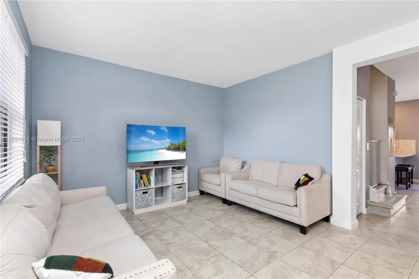 24887 SW 113th Pl, Homestead FL 33032