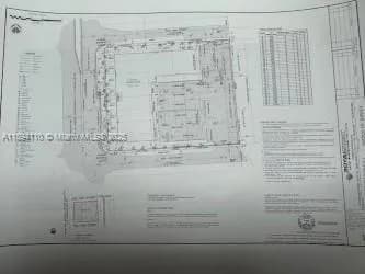 11575 NW 7th Ave, Miami FL 33168