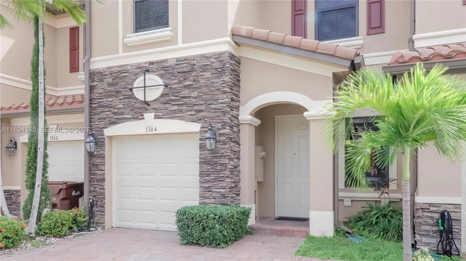 3364 W 90th St, Hialeah FL 33018