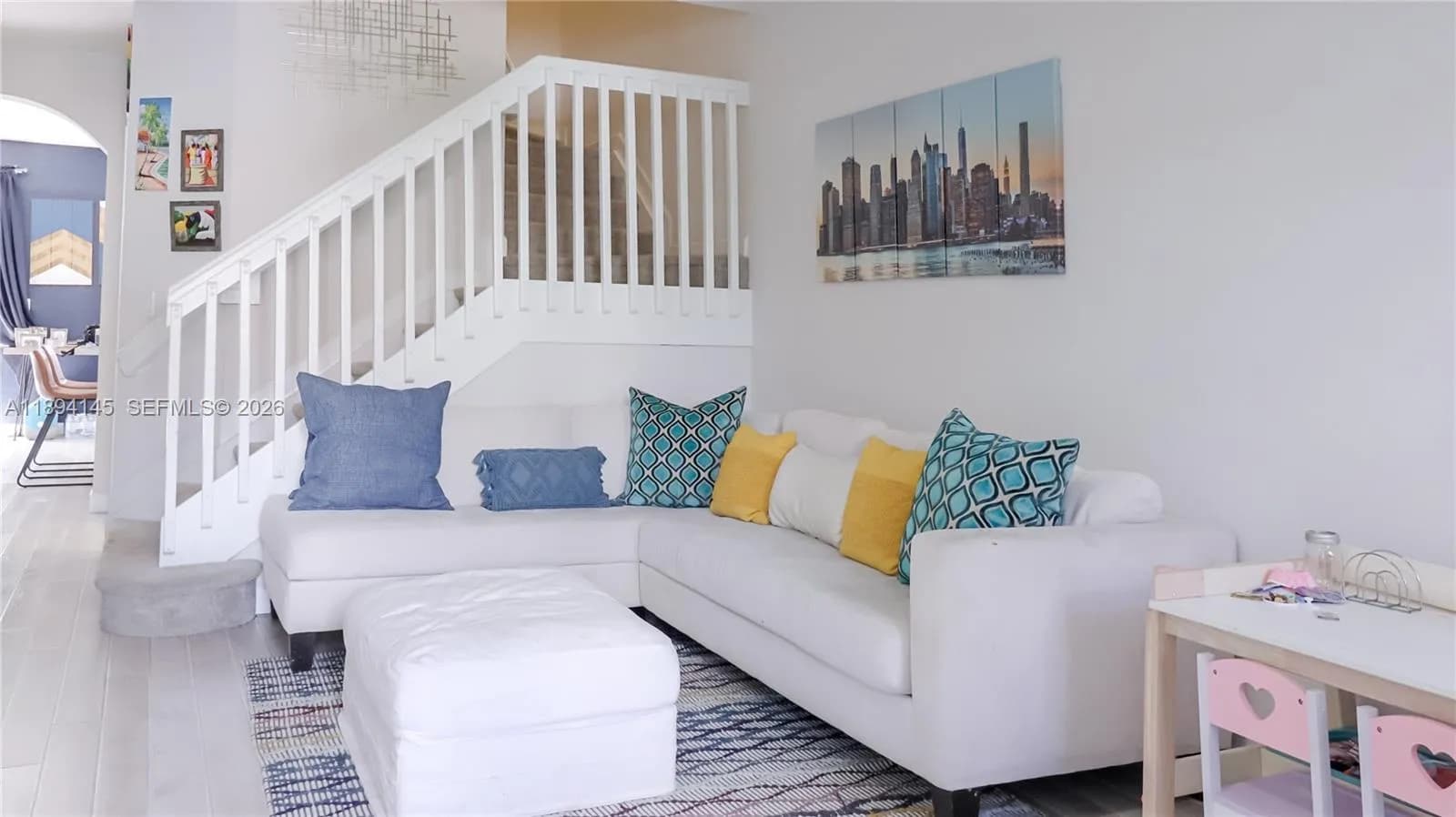 3364 W 90th St, Hialeah FL 33018