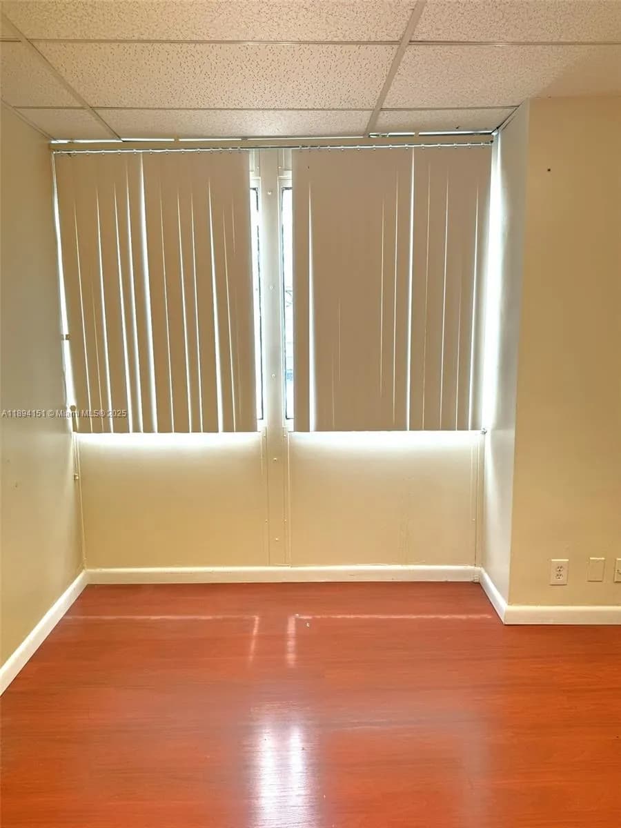 299 Alhambra Cir # 224, Coral Gables FL 33134