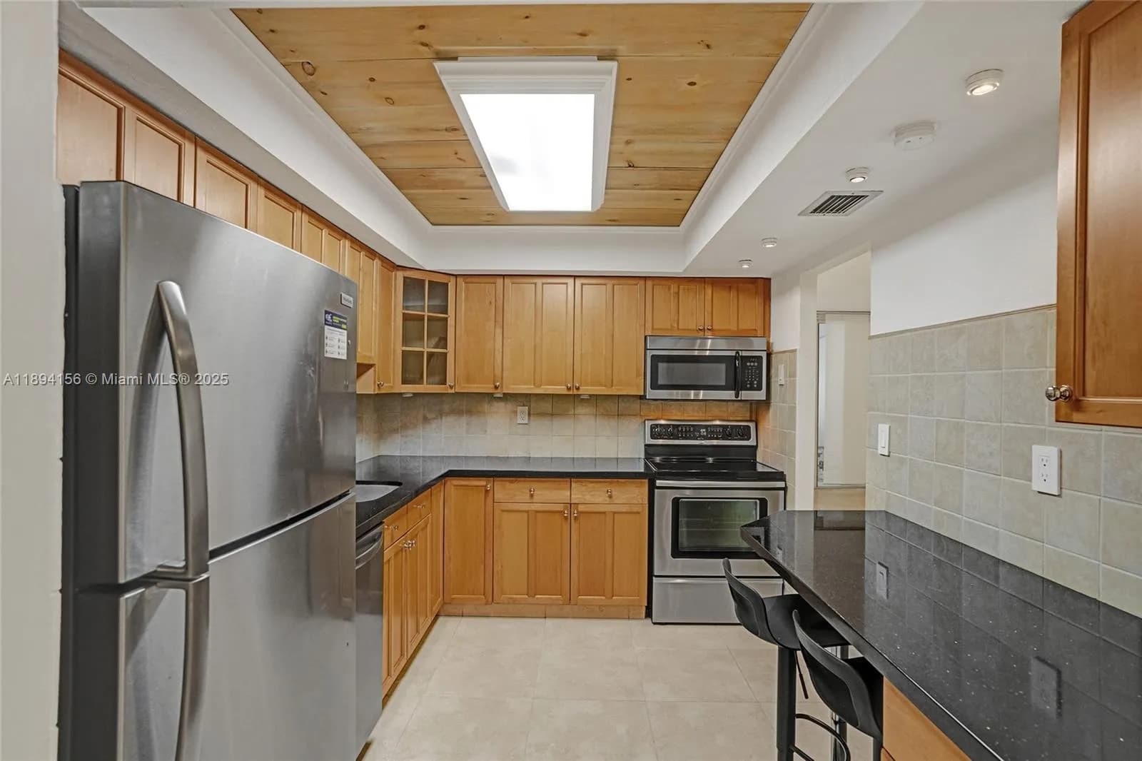 20291 NE 30th Ave # 112, Aventura FL 33180