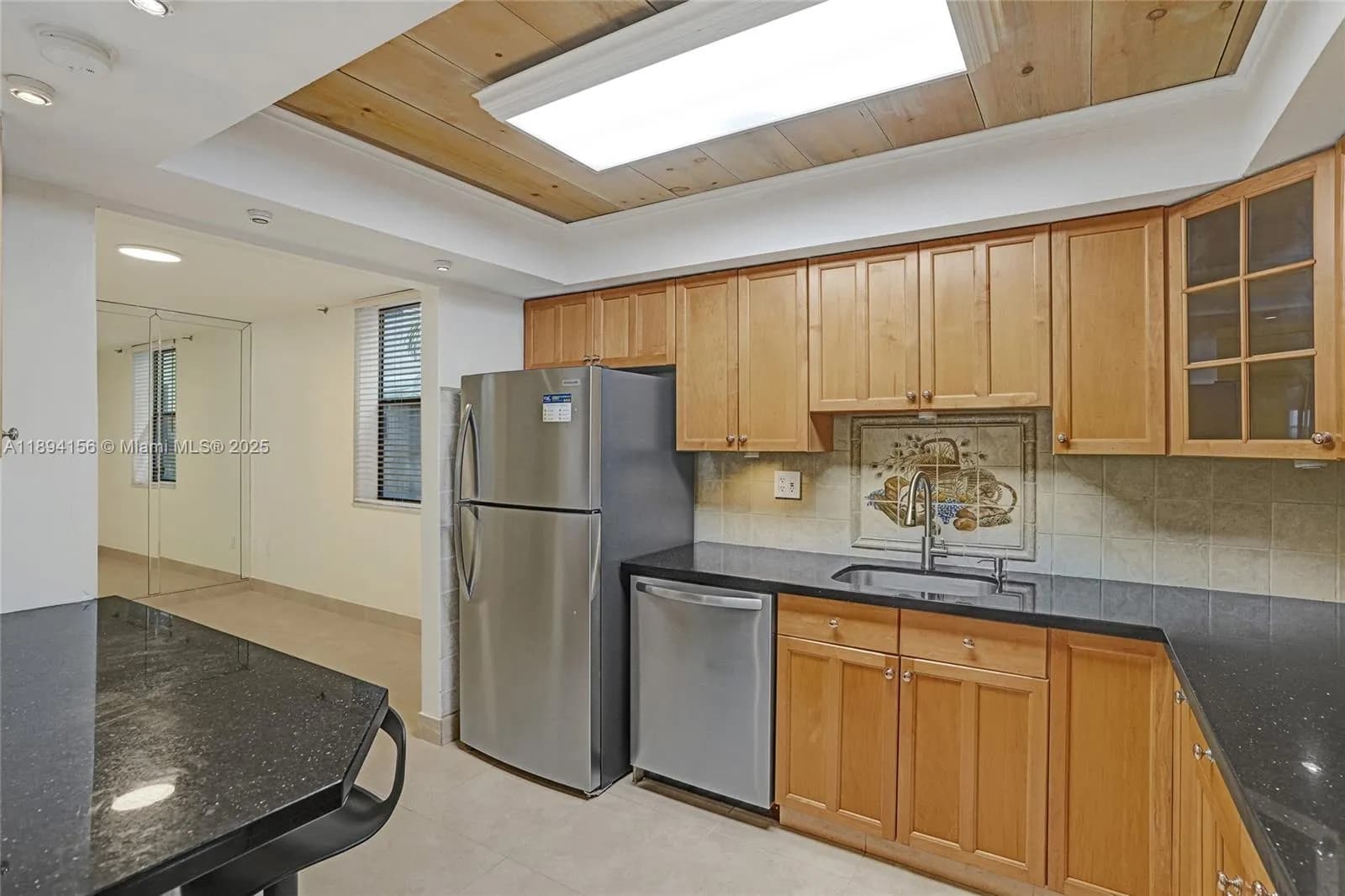 20291 NE 30th Ave # 112, Aventura FL 33180