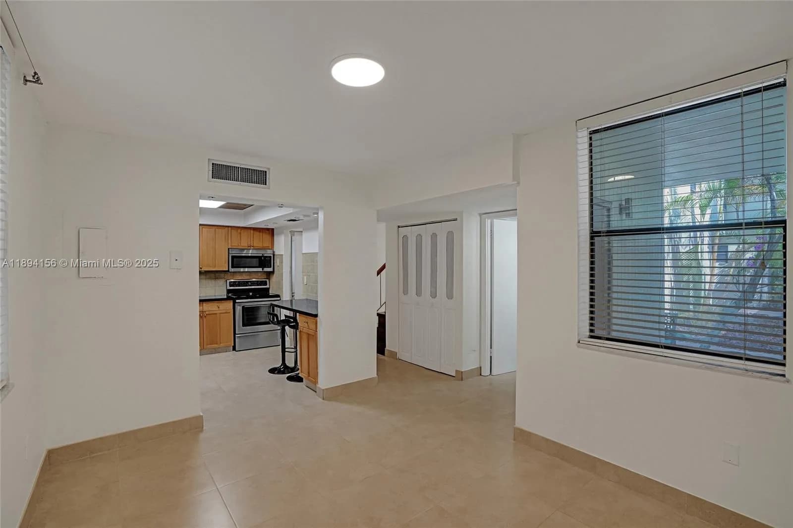 20291 NE 30th Ave # 112, Aventura FL 33180