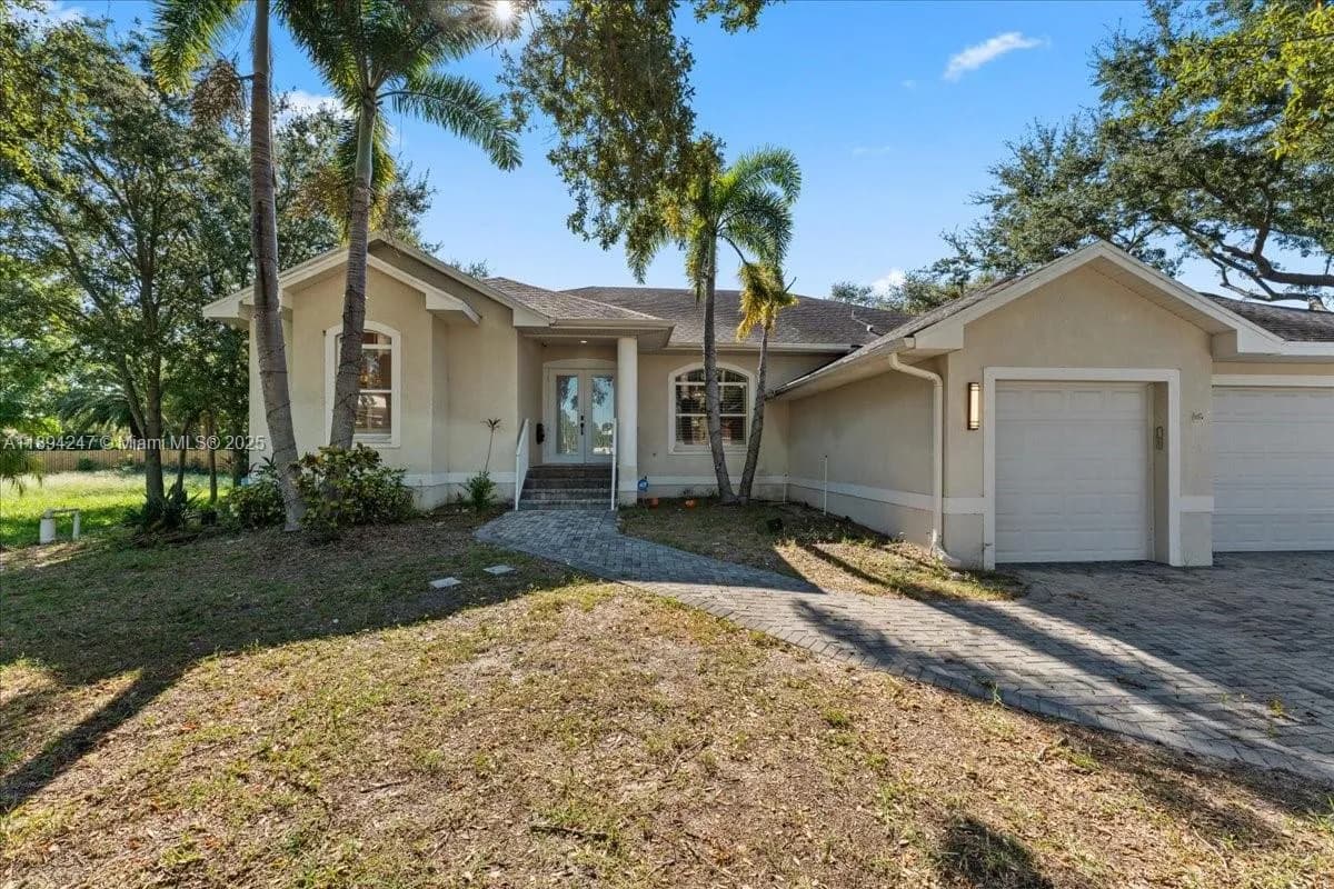 2706 SKIMMER POINT DR S GULFPORT, St Petersburg FL 33707
