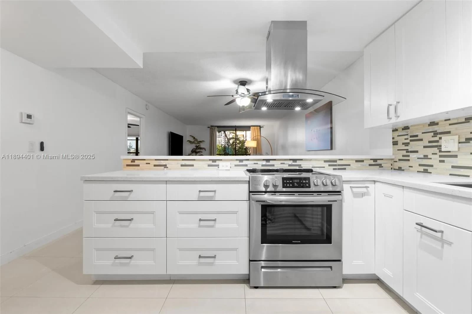 600 Three Islands Blvd # 317, Hallandale Beach FL 33009