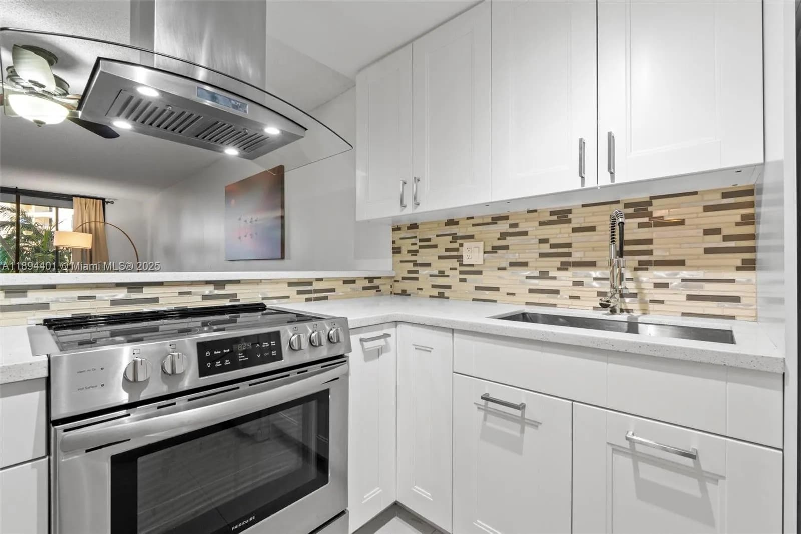 600 Three Islands Blvd # 317, Hallandale Beach FL 33009