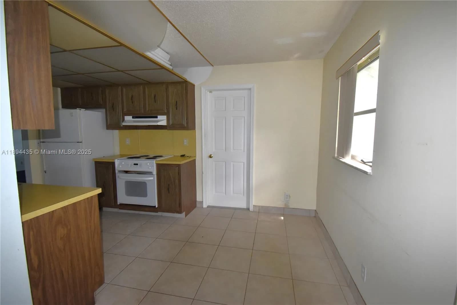 1301 Campanelli Dr, Plantation FL 33322