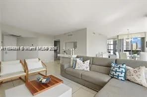 3400 NE 192nd St # 1601, Aventura FL 33180